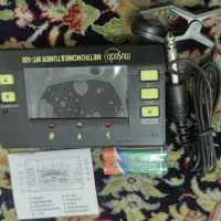 کوک ساز|گیتار، بیس، امپلیفایر|رفسنجان, |دیوار