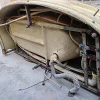 جکوزی، قطعات جکوزی فابریک|لوازم حمام|اهواز, شهرک نفت|دیوار