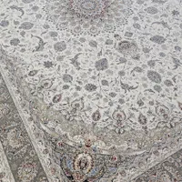 ۹ متر ۱۲۰۰ شانه فقط ۱۵ میلیون تومان|فرش|تبریز, |دیوار