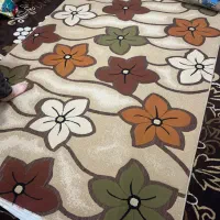 گلیم فرش|گلیم، جاجیم، گبه|بندرعباس, |دیوار