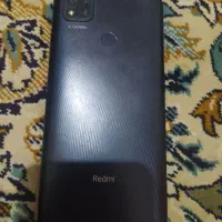 گوشی شیاومی ردمی 9c گیگ۶۴