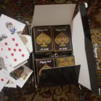 جاکلیدی پاسور