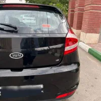 فروش خودرو|خودرو سواری و وانت|مشهد, هفت تیر (حافظ)|دیوار