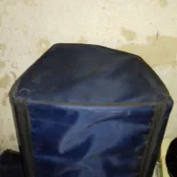 باند بهرینگر|سیستم صوتی خانگی|گرگان, |دیوار