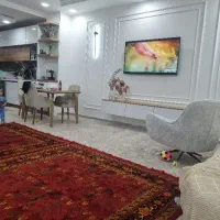 معاوضه-ملک-تجاری-مسکونی-عالیشهر-با-بوشهر