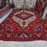 تکران فرش دستباف