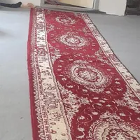 موکت