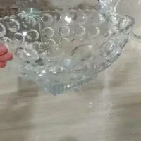 ظرف|ظروف سرو و پذیرایی|مشهد, منزل آباد|دیوار