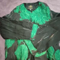 مانتومجلسی|لباس|شبانکاره, |دیوار