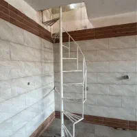 اجاره مغازه ۱۵۰متری ،مجتمع صنفی (کامیونداران)|اجارهٔ مغازه و غرفه|کرج, مجتمع صنفی صنعتی|دیوار