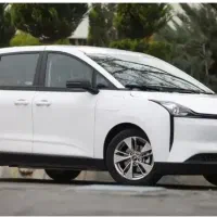 بستیون ۲۰۲۴