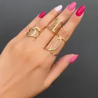 خریدوفروش طلا