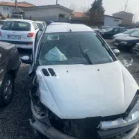 فروش خودرو فوری