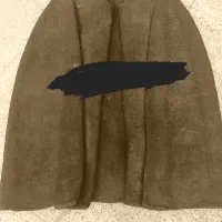 نمدگله درای