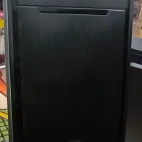 کیس