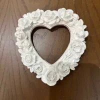 قاب عکس کوچک دکوری