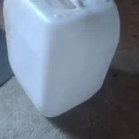 دبه ۲۰لیتری|ظروف نگهدارنده، پلاستیکی، یک‌بارمصرف|گرگان, |دیوار