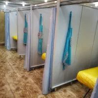 اپیلاسیون مهسا