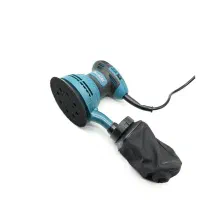 سنباده لرزان ماکیتا|ابزارآلات|رشت, فرزانه|دیوار