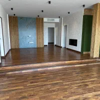 اجاره ۳ خواب تراسه( فول باز سازی شده )