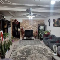 خانه-ویلایی