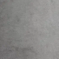 موکت دست دوم شسته نشود در حد نو
