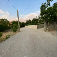 فروش باغ ثمری