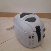 سرخکن
