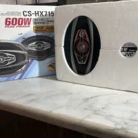 سیستم صوتی پخش باند امپیلی ساب|قطعات یدکی و لوازم جانبی|سبزوار, سجاد|دیوار