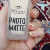 وسایل مکاب|آرایشی، بهداشتی، درمانی|اهواز, عین ۲|دیوار