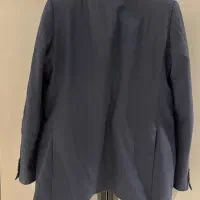 کت وشلوار مردانه|لباس|تهران, تجریش|دیوار