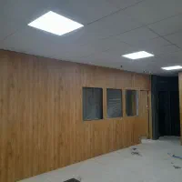 کابینت و کمد دیواری وتخت کم جا|جاکفشی، کمد، دراور|اسلامشهر, شهرک واوان|دیوار