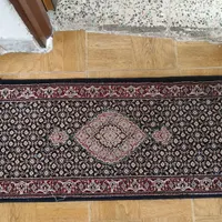 پادری نخ اصل