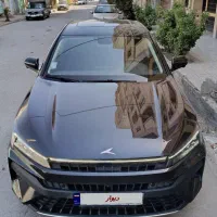 شرکت اجاره خودرو در مشهد