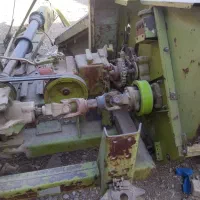 چاپر ذرت علوفه|عمده‌فروشی|مرودشت, مسجد رسول‎|دیوار