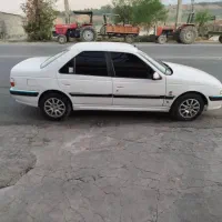 پارس تیوفایو|خودرو سواری و وانت|پلدختر, |دیوار