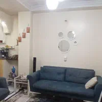 ۳۶متر. تک واحدی . ط اول . انباری. نزدیک مترو|فروش آپارتمان|تهران, خرمشهر|دیوار