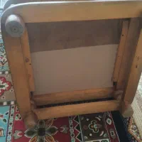 مبل ۷نفره|مبلمان خانگی و میز عسلی|تهران, وحیدیه|دیوار