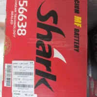 باطری سازی درمحل|خدمات موتور و ماشین|کرج, شاهینویلا|دیوار