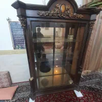 بوفه|بوفه، ویترین، کنسول|خرمشهر, |دیوار