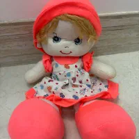 عروسک|اسباب‌‌بازی|خمینی‌شهر, |دیوار