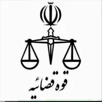 اجاره سند فیش حقوقی،سند تکبرگ جوازکسب آزادی زندانی