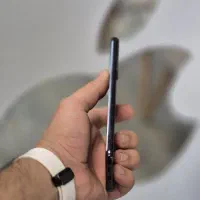 سامسونگ گلکسی S22 plus 256Gig ram8 5G بدون مشابه|موبایل|رشت, لاکانی|دیوار