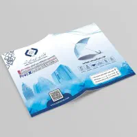 بنر فوری چاپ طراحی ویزیت تراکت لوگو لیبل سربرگ|خدمات رایانهای و موبایل|شیراز, زند|دیوار