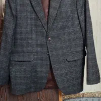 کت تک مردانه|لباس|اقبالیه, |دیوار
