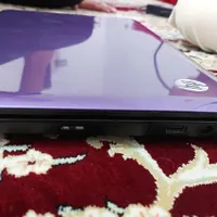 لب تابHP|رایانه همراه|قرچک, |دیوار