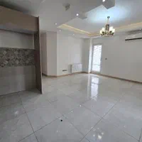 فروش آپارتمان ۹۵ متری /سند/در دیانتی/انصاری|فروش آپارتمان|رشت, دیانتی|دیوار
