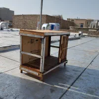 گنجه یا جفتکن