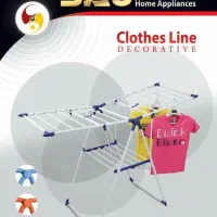 بندرخت مفصل پلاستیکی