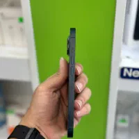 آیفون ۱۳ نرمال فروش نقد و اقساط بدون پیش پرداخت|موبایل|کرج, مهرویلا جنوبی|دیوار